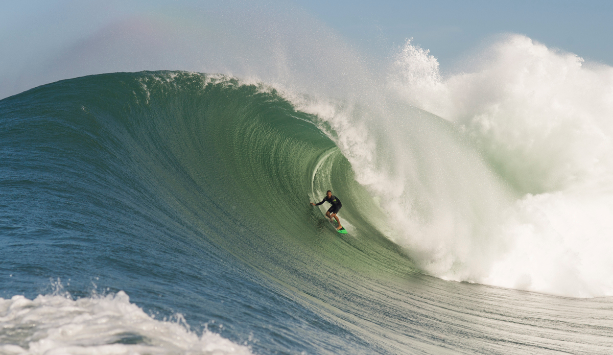 Photo: <a href=\"https://instagram.com/nicolalugo\">Nicola Lugo</a>