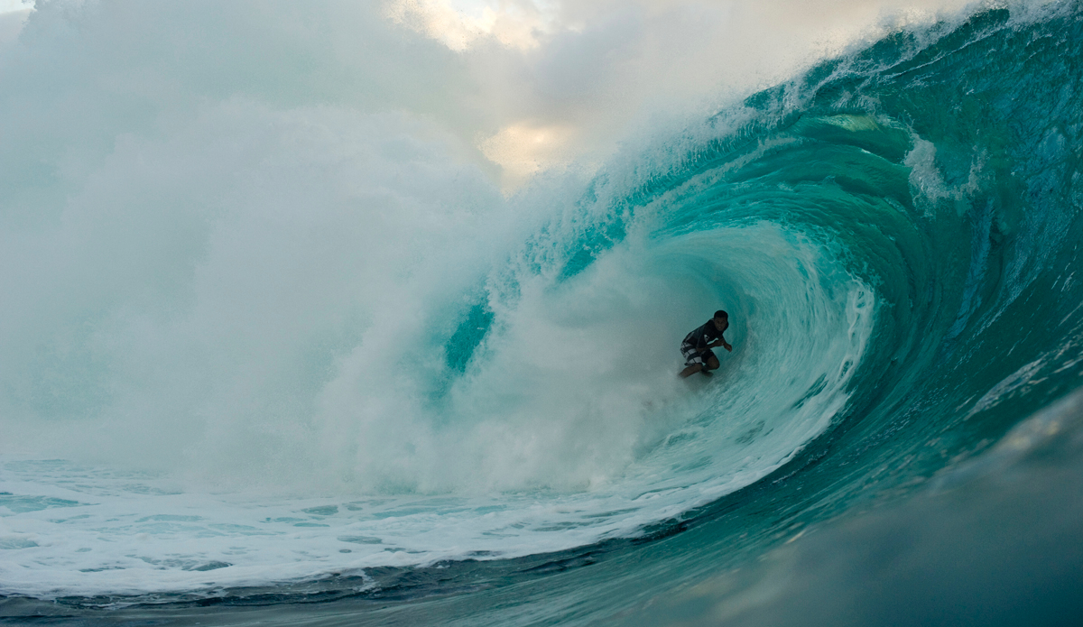 Photo: <a href=\"https://instagram.com/nicolalugo\">Nicola Lugo</a>