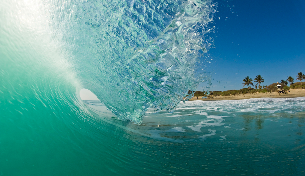 Photo: <a href=\"https://instagram.com/nicolalugo\">Nicola Lugo</a>