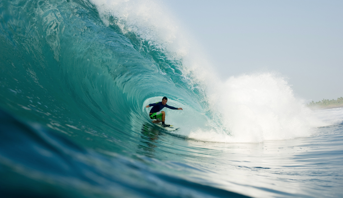 Photo: <a href=\"https://instagram.com/nicolalugo\">Nicola Lugo</a>