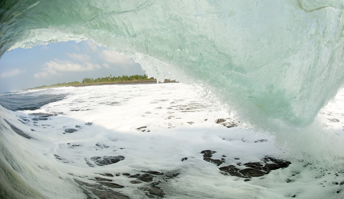 Photo: <a href=\"https://instagram.com/nicolalugo\">Nicola Lugo</a>