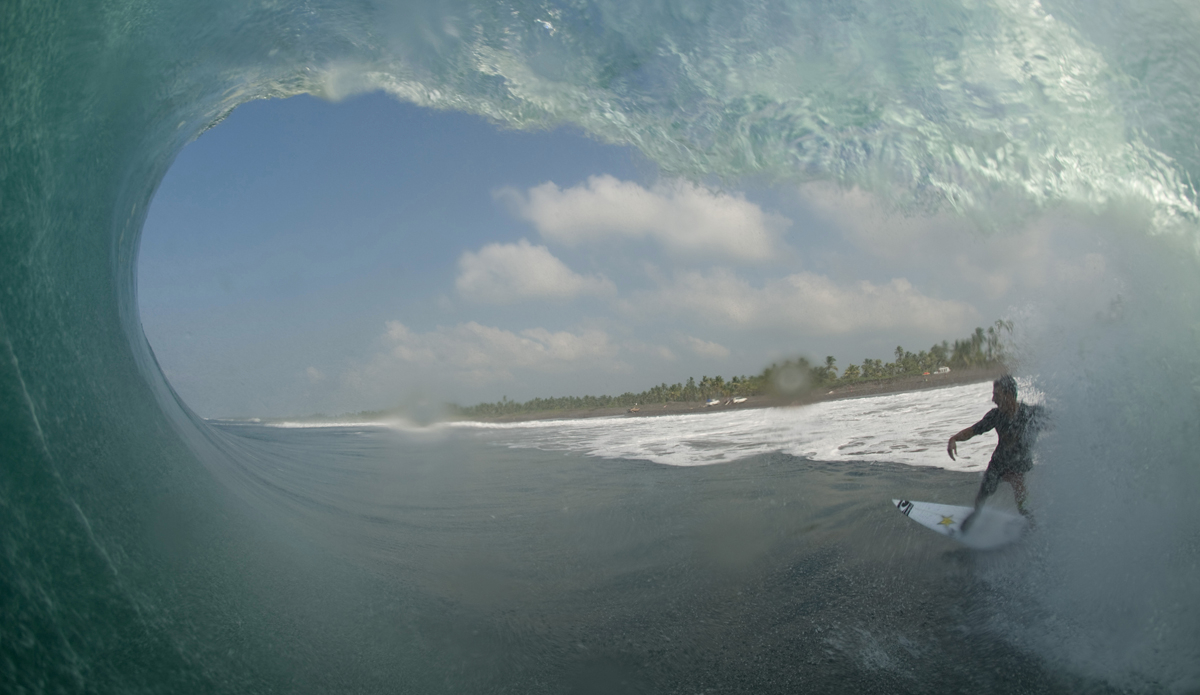 Photo: <a href=\"https://instagram.com/nicolalugo\">Nicola Lugo</a>