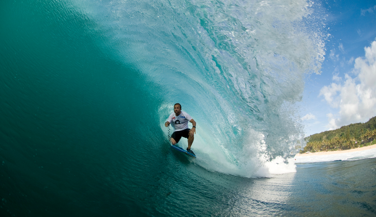 Photo: <a href=\"https://instagram.com/nicolalugo\">Nicola Lugo</a>