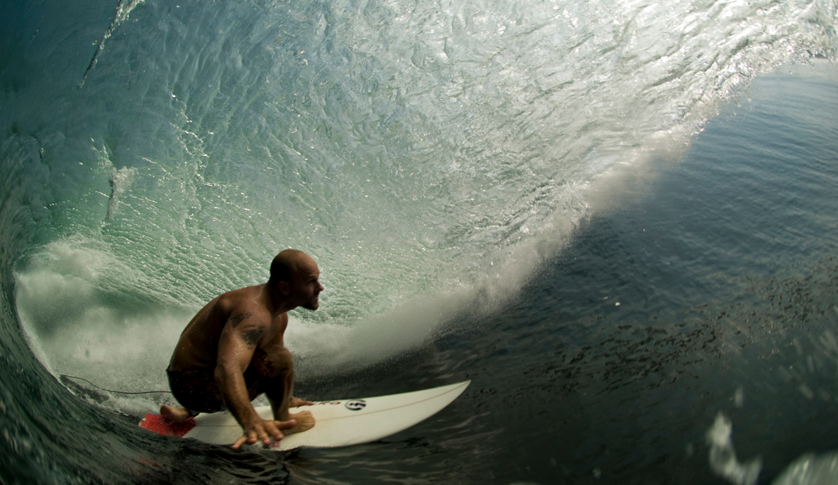 Photo: <a href=\"https://instagram.com/nicolalugo\">Nicola Lugo</a>