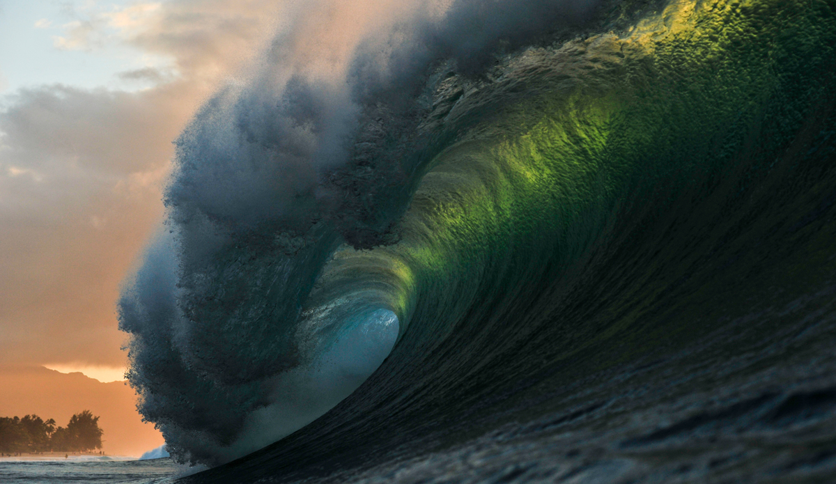 Photo: <a href=\"https://instagram.com/nicolalugo\">Nicola Lugo</a>