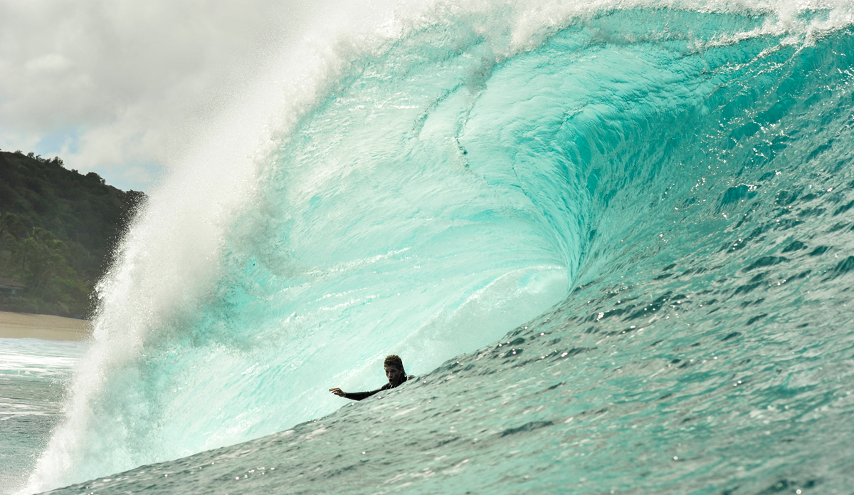 Photo: <a href=\"https://instagram.com/nicolalugo\">Nicola Lugo</a>