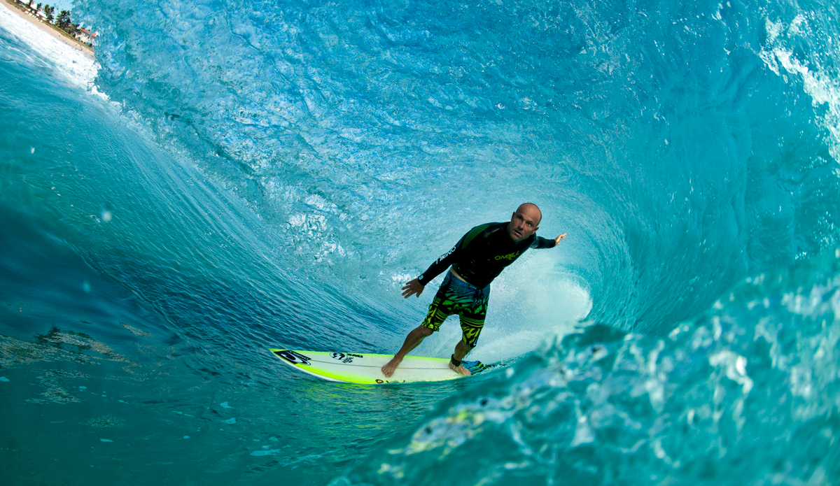 Photo: <a href=\"https://instagram.com/nicolalugo\">Nicola Lugo</a>