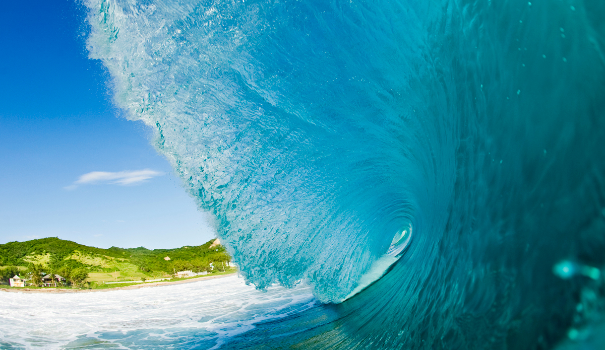 Photo: <a href=\"https://instagram.com/nicolalugo\">Nicola Lugo</a>