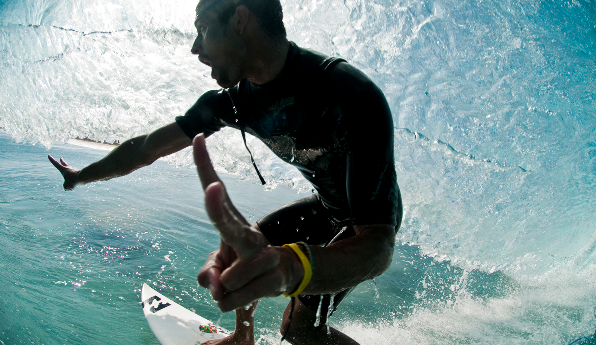 Photo: <a href=\"https://instagram.com/nicolalugo\">Nicola Lugo</a>