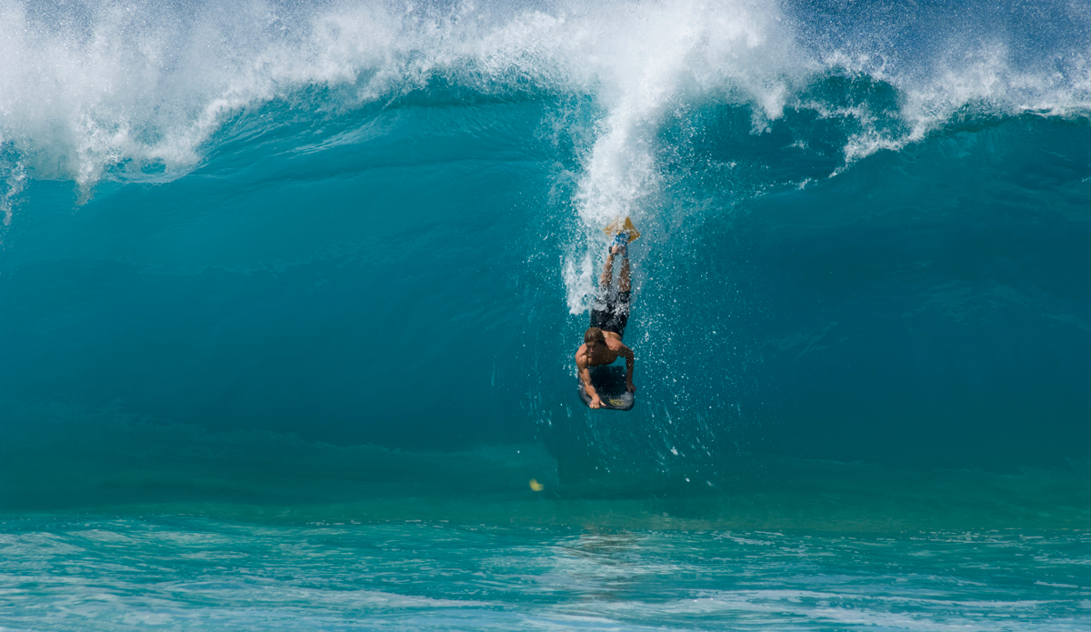 Photo: <a href=\"https://instagram.com/nicolalugo\">Nicola Lugo</a>