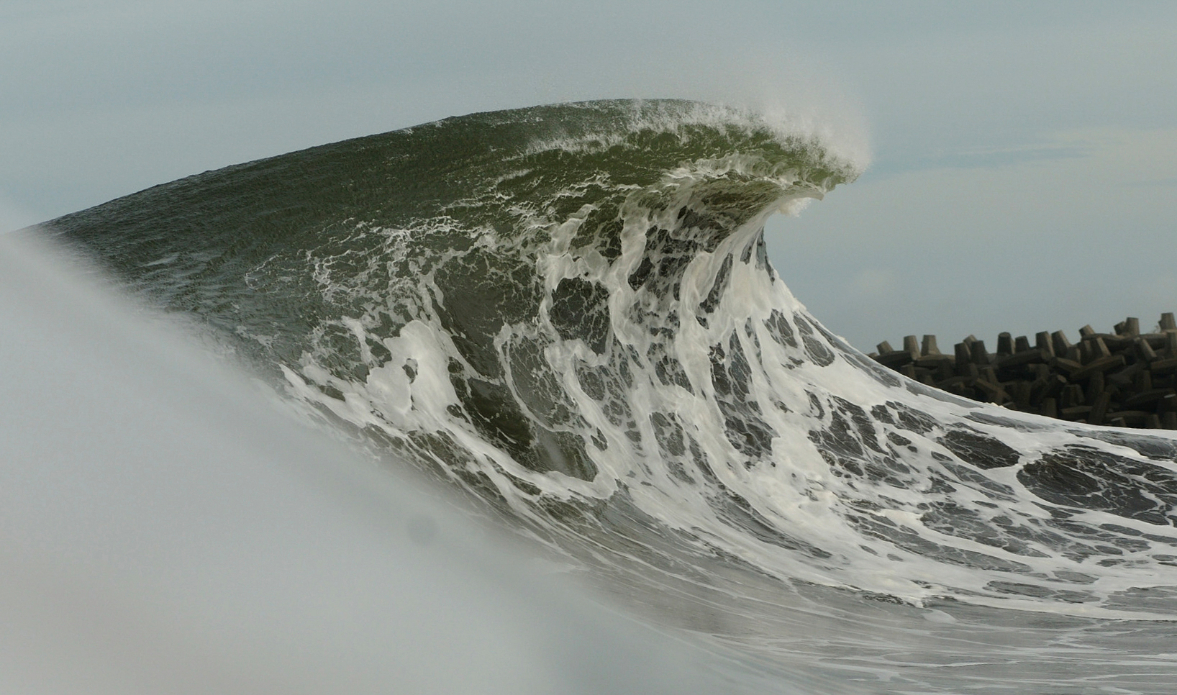 Photo: <a href=\"https://instagram.com/nicolalugo\">Nicola Lugo</a>