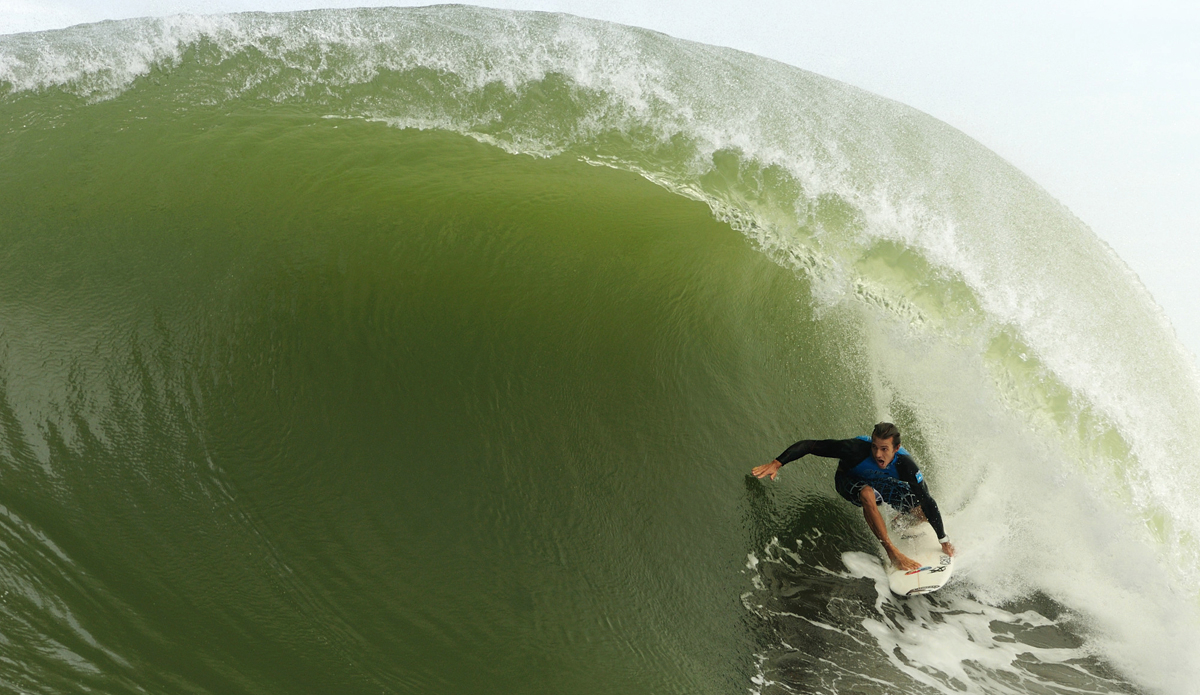 Photo: <a href=\"https://instagram.com/nicolalugo\">Nicola Lugo</a>