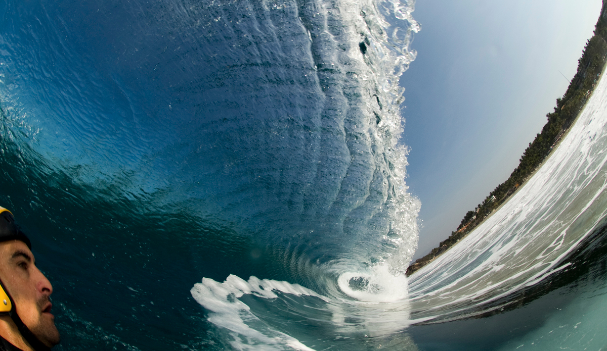 Photo: <a href=\"https://instagram.com/nicolalugo\">Nicola Lugo</a>