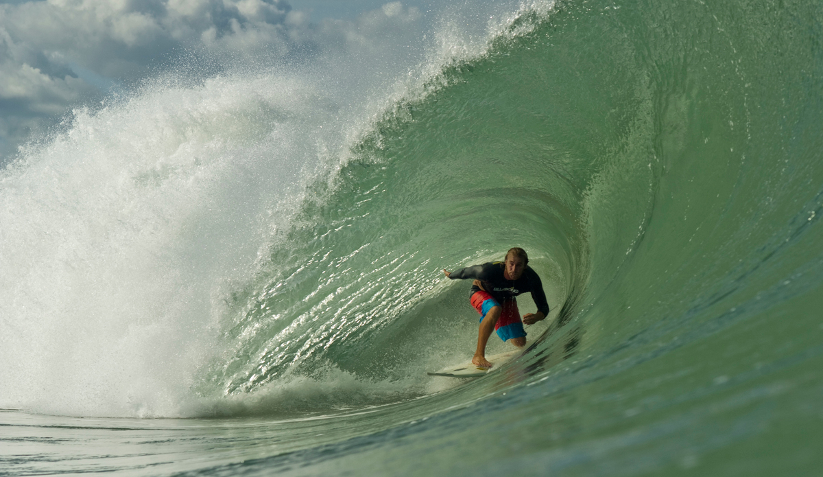 Photo: <a href=\"https://instagram.com/nicolalugo\">Nicola Lugo</a>