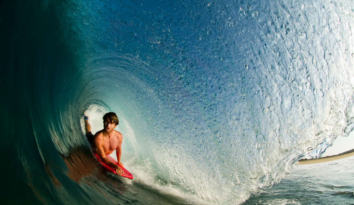 Photo: <a href=\"https://instagram.com/nicolalugo\">Nicola Lugo</a>