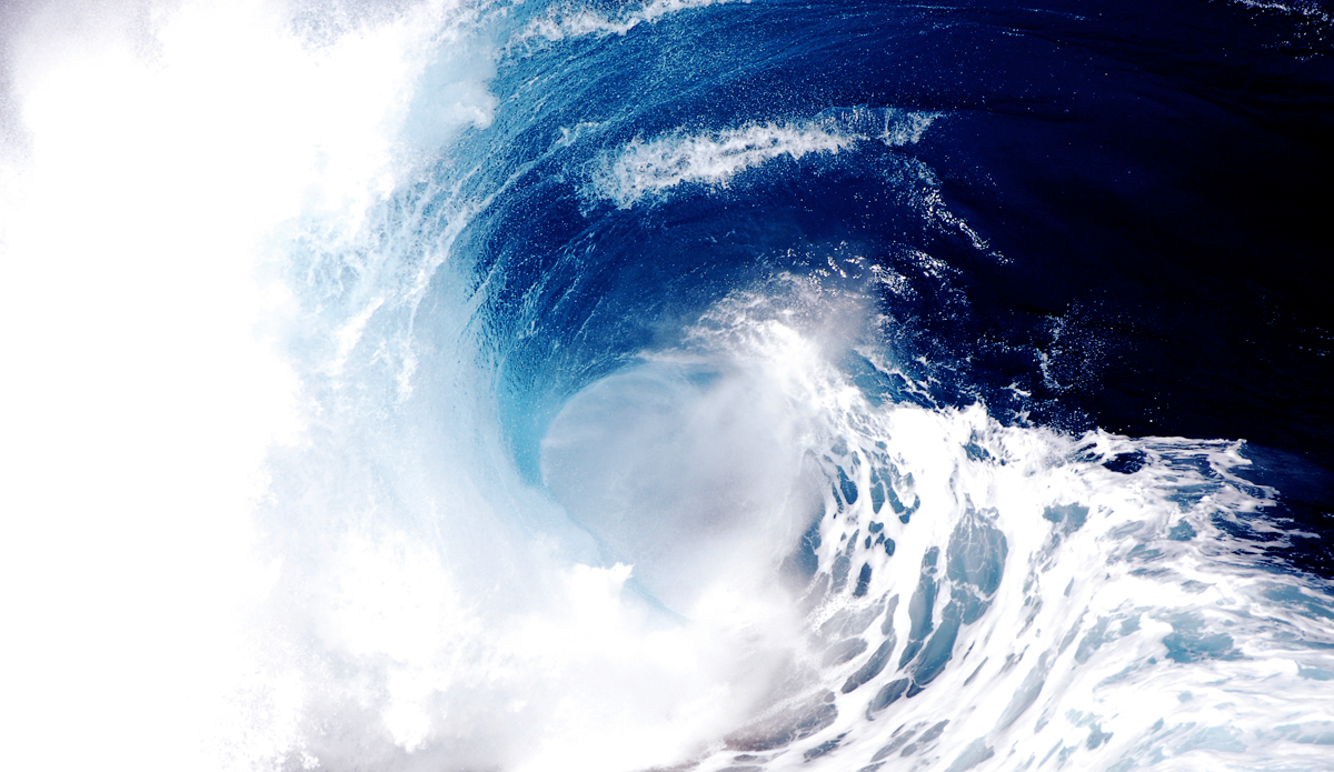 Photo: <a href=\"https://instagram.com/nicolalugo\">Nicola Lugo</a>