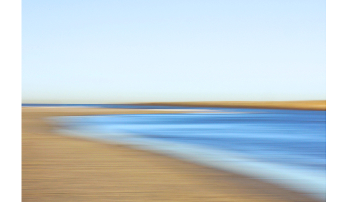 A Shore Photo: <a href=\"https://beachradishimages.com/\">beachradish images</a>