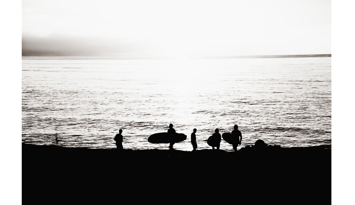 Day\'s End Photo: <a href=\"https://beachradishimages.com/\">beachradish images</a>