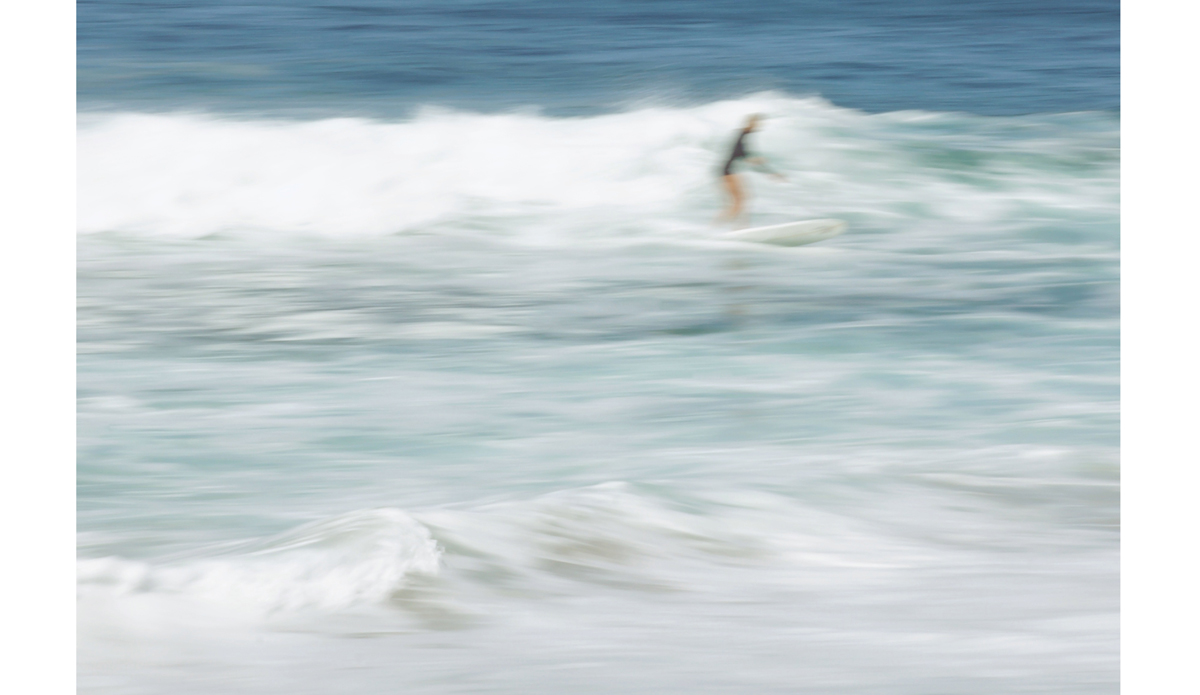 Foam Ride Photo: <a href=\"https://beachradishimages.com/\">beachradish images</a>