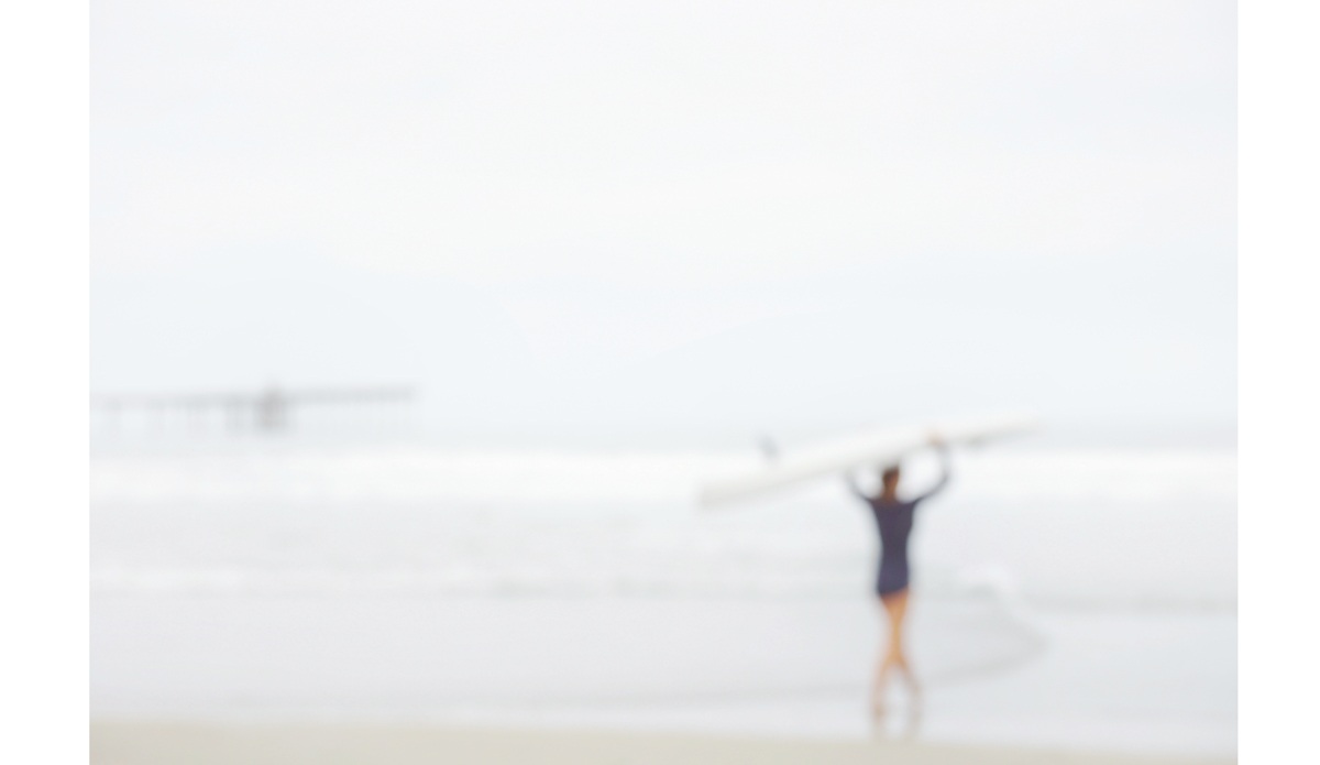 Her Ride Photo: <a href=\"https://beachradishimages.com/\">beachradish images</a>