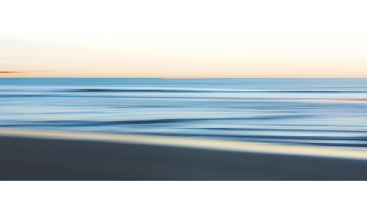 Liquid Sunrise Photo: <a href=\"https://beachradishimages.com/\">beachradish images</a>