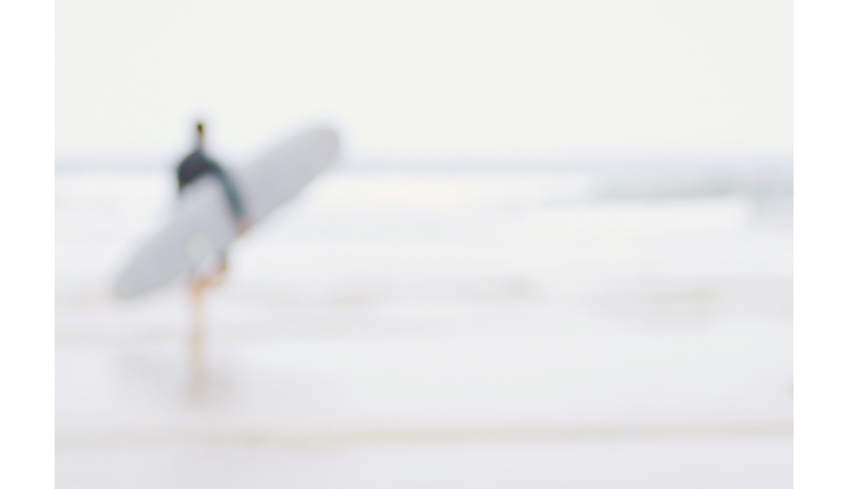 One Watches Photo: <a href=\"https://beachradishimages.com/\">beachradish images</a>