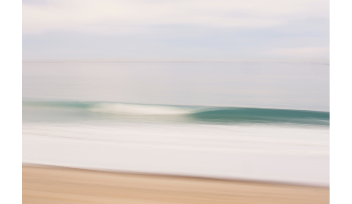 Solo Photo: <a href=\"https://beachradishimages.com/\">beachradish images</a>