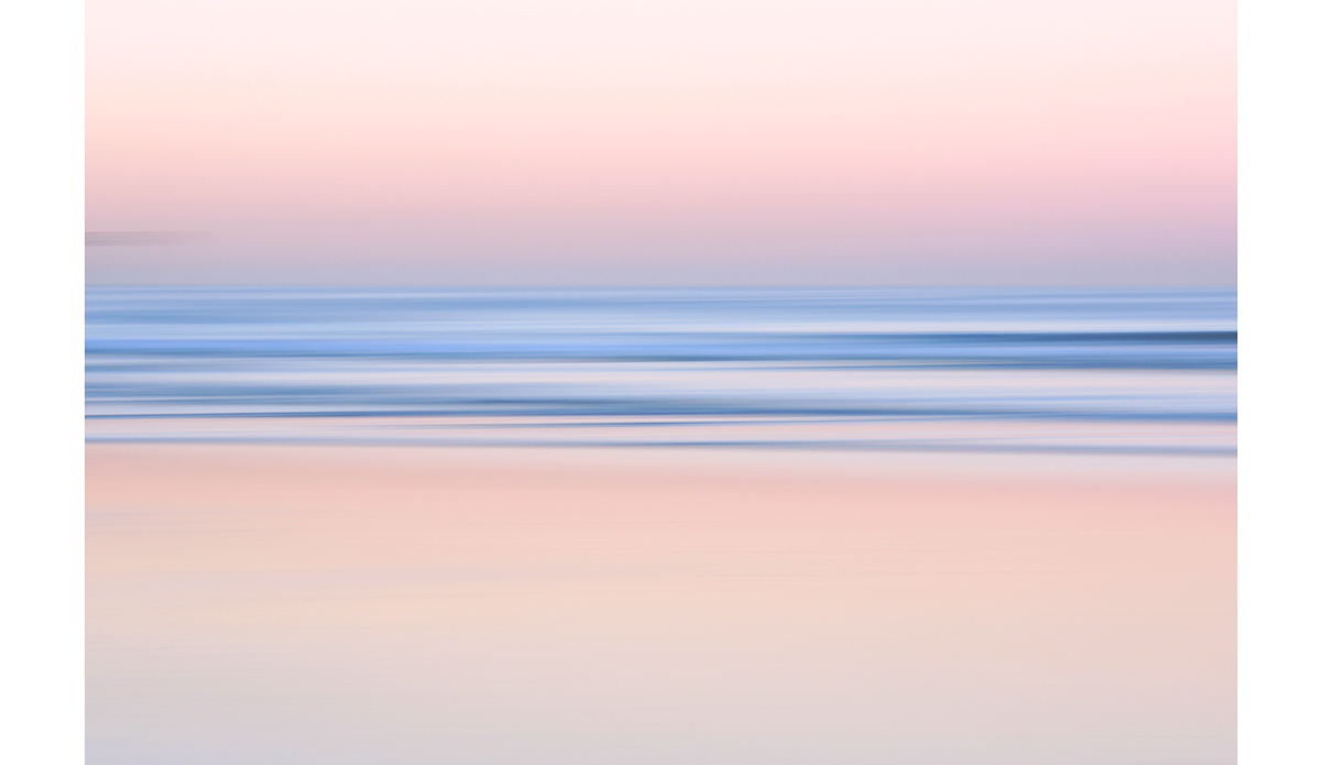 Sunrise Reflected Photo: <a href=\"https://beachradishimages.com/\">beachradish images</a>