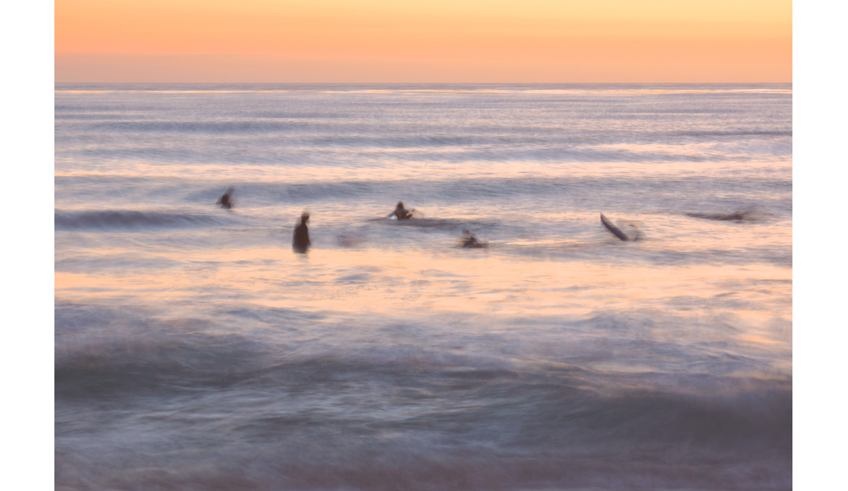 Sun\'s Set Photo: <a href=\"https://beachradishimages.com/\">beachradish images</a>