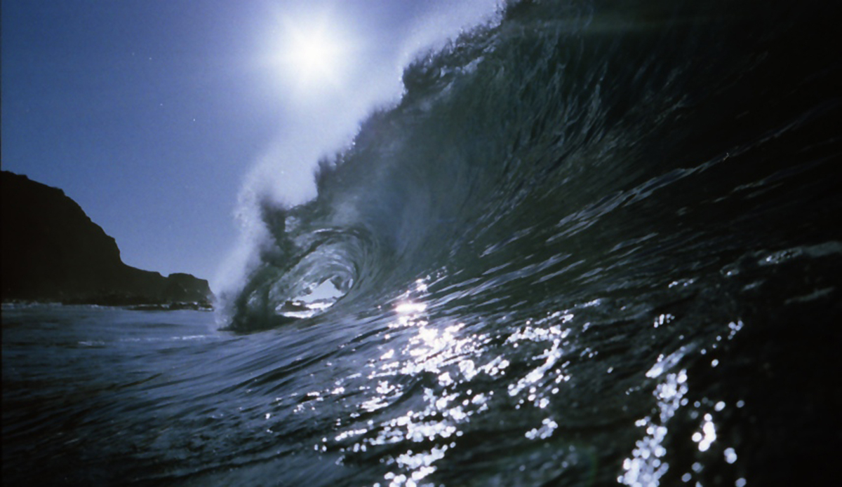 Photo: Andrew Jimenez