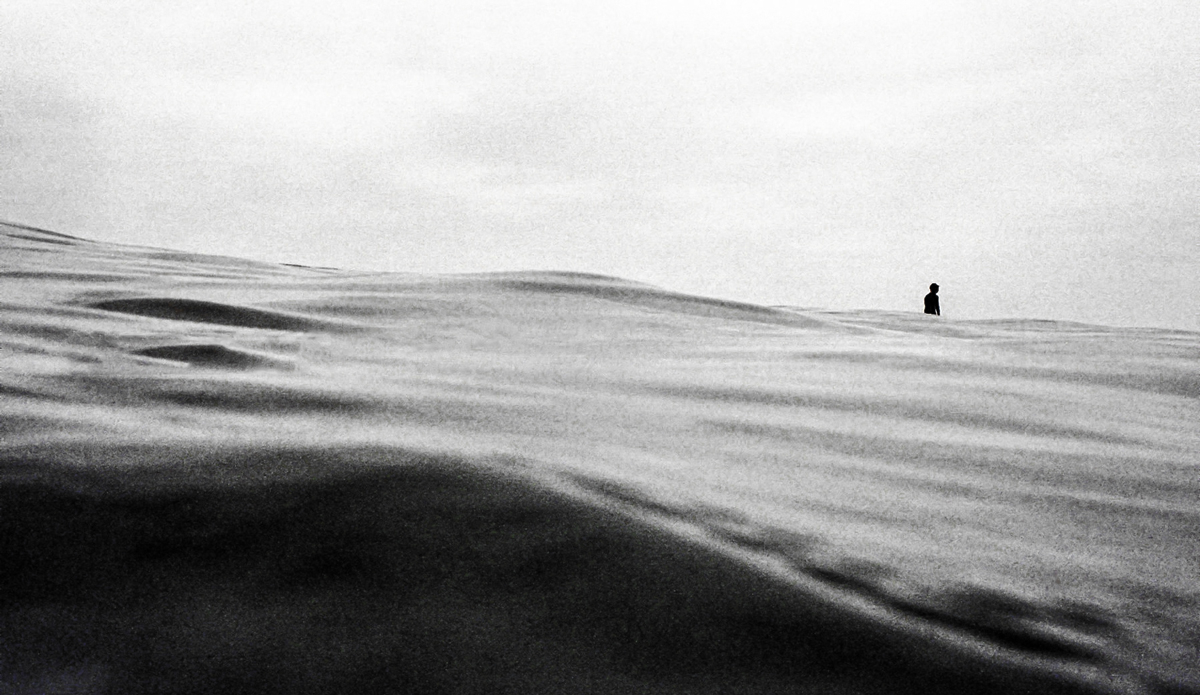 Photo: Brandon Jennings