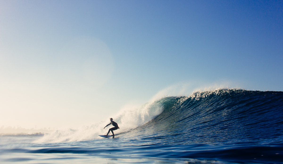 Photo: Jean Paul Molyneux