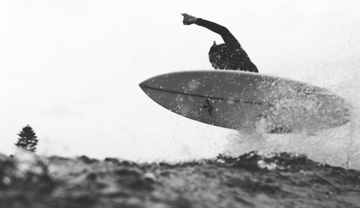 Photo: Matthew Lawless