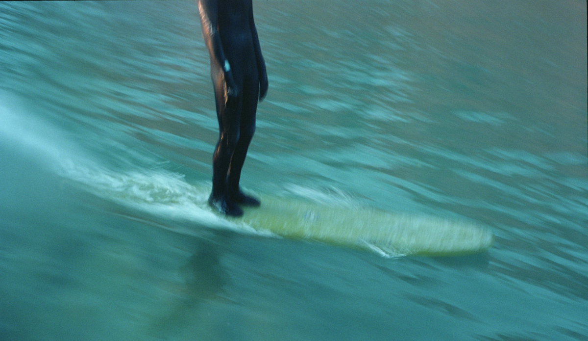 Photo: Petter Gresmo