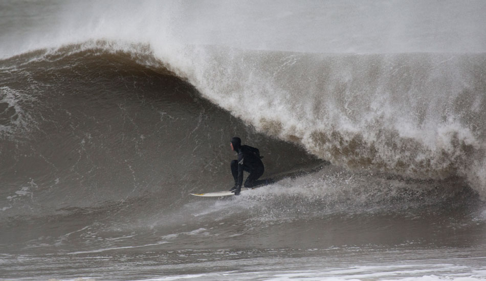 Clay Pollioni. Bayhead. Photo: <a href=\"https://mikeincitti.com/index.html\" target=_blank>Mike Incitti</a>