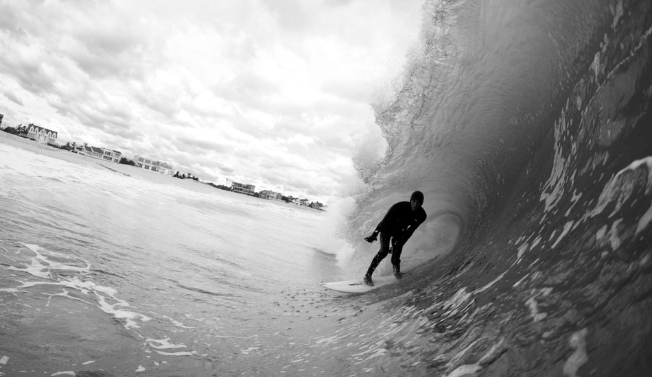 Matt Rinck. Photo: <a href=\"https://mikeincitti.com/index.html\" target=_blank>Mike Incitti</a>