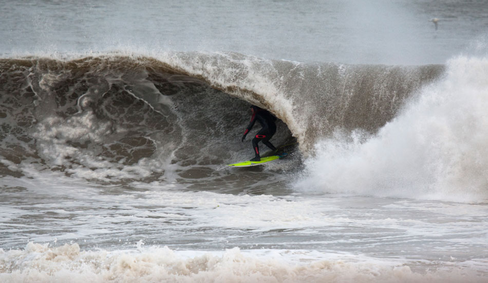 Zach Humphries, charging Bayhead. Photo: <a href=\"https://mikeincitti.com/index.html\" target=_blank>Mike Incitti</a>