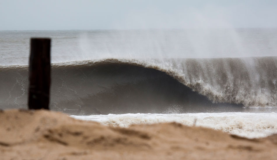 So...it was good. That\'s apparent. Photo: <a href=\"https://mikeincitti.com/index.html\" target=_blank>Mike Incitti</a>