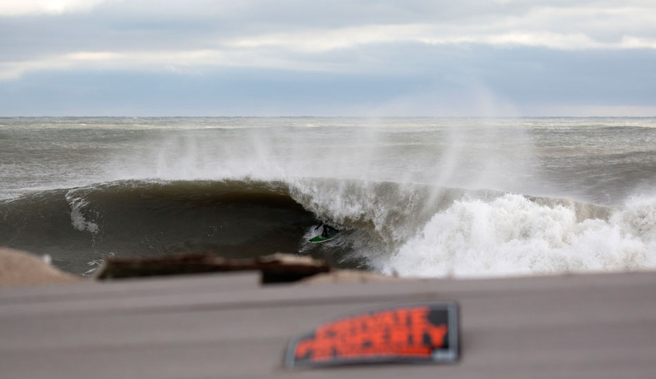 Sam Hammer. Bomb. \'Nuff said. Photo: <a href=\"https://mikeincitti.com/index.html\" target=_blank>Mike Incitti</a>