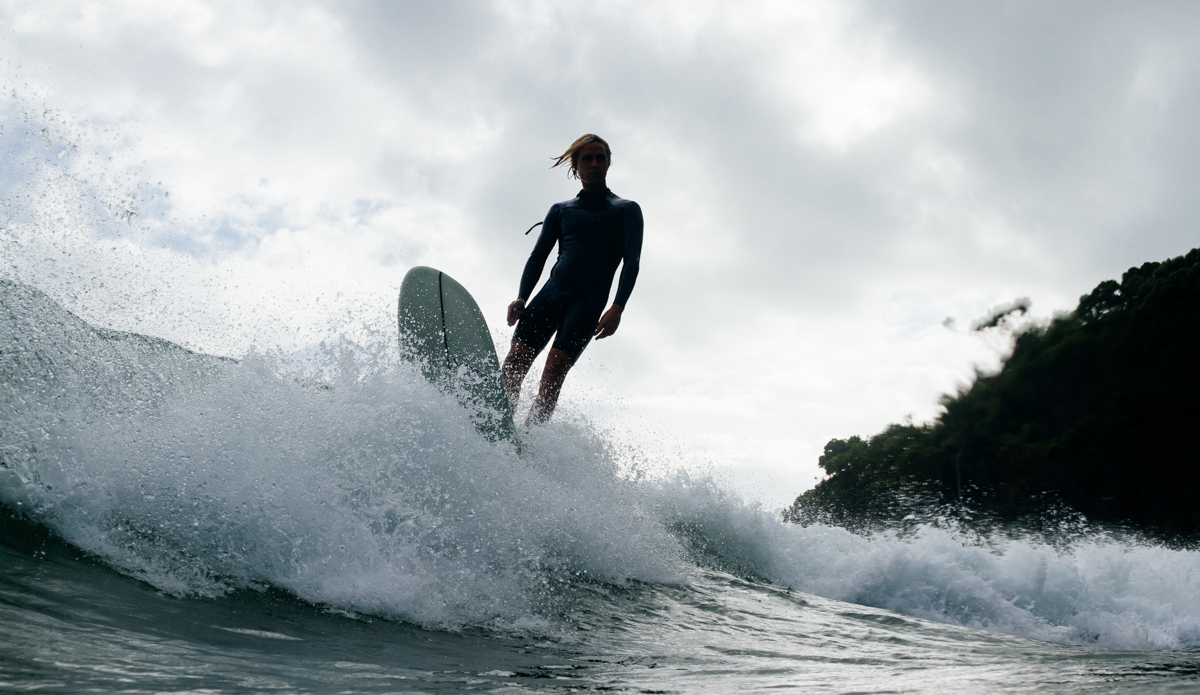 Alex Knost. Photo: <a href=\"https://www.robbiedark.com\">Robbie Dark</a>