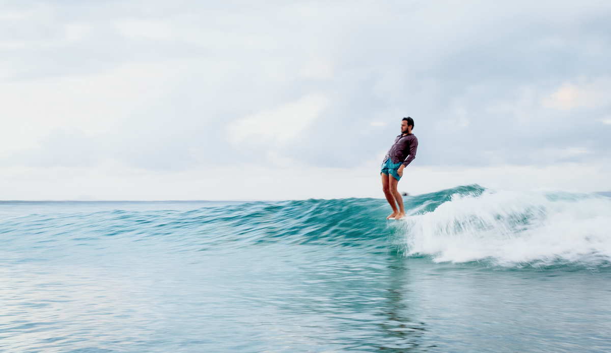  Joe Davies. Photo: <a href=\"https://www.robbiedark.com\">Robbie Dark</a>