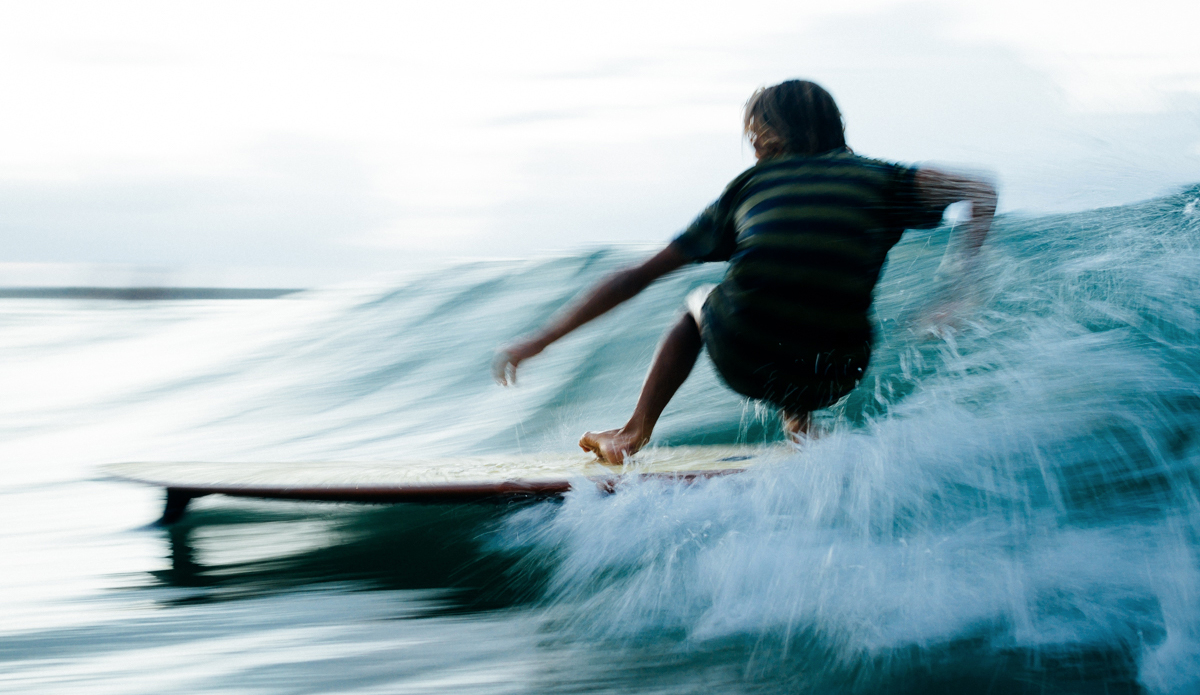  Jordan Spee. Photo: <a href=\"https://www.robbiedark.com\">Robbie Dark</a>