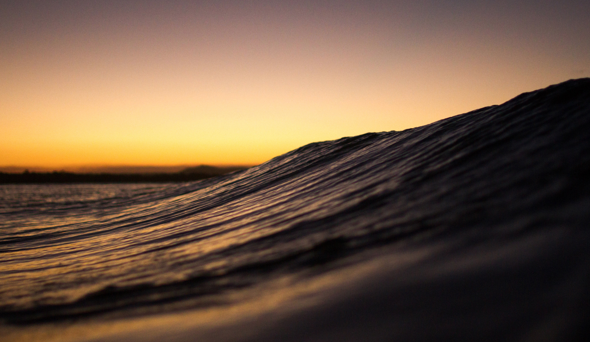 Good evening. Photo: <a href=\"https://www.robbiedark.com\">Robbie Dark</a>