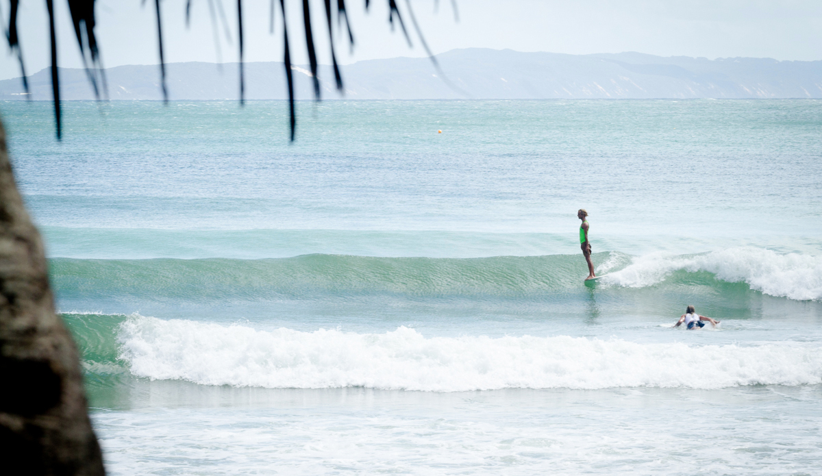 Alex Knost. Photo: <a href=\"https://www.robbiedark.com\">Robbie Dark</a>