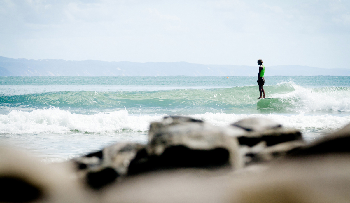 Alex Knost. Photo: <a href=\"https://www.robbiedark.com\">Robbie Dark</a>