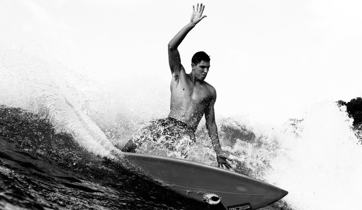 Unknown. Photo: <a href=\"https://www.robbiedark.com\">Robbie Dark</a>