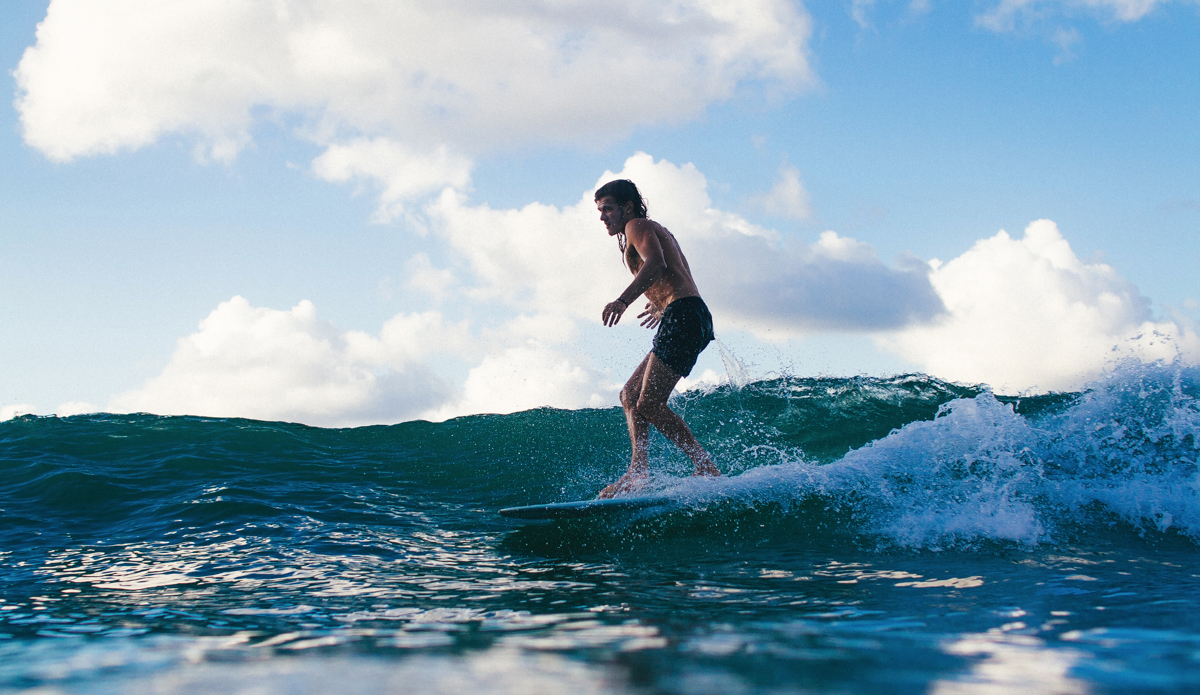 Matt Schüler. Photo: <a href=\"https://www.robbiedark.com\">Robbie Dark</a>