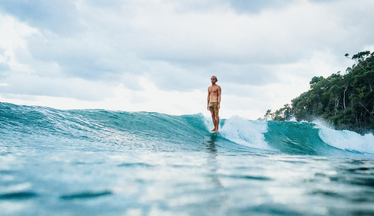 Alex Knost. Photo: <a href=\"https://www.robbiedark.com\">Robbie Dark</a>