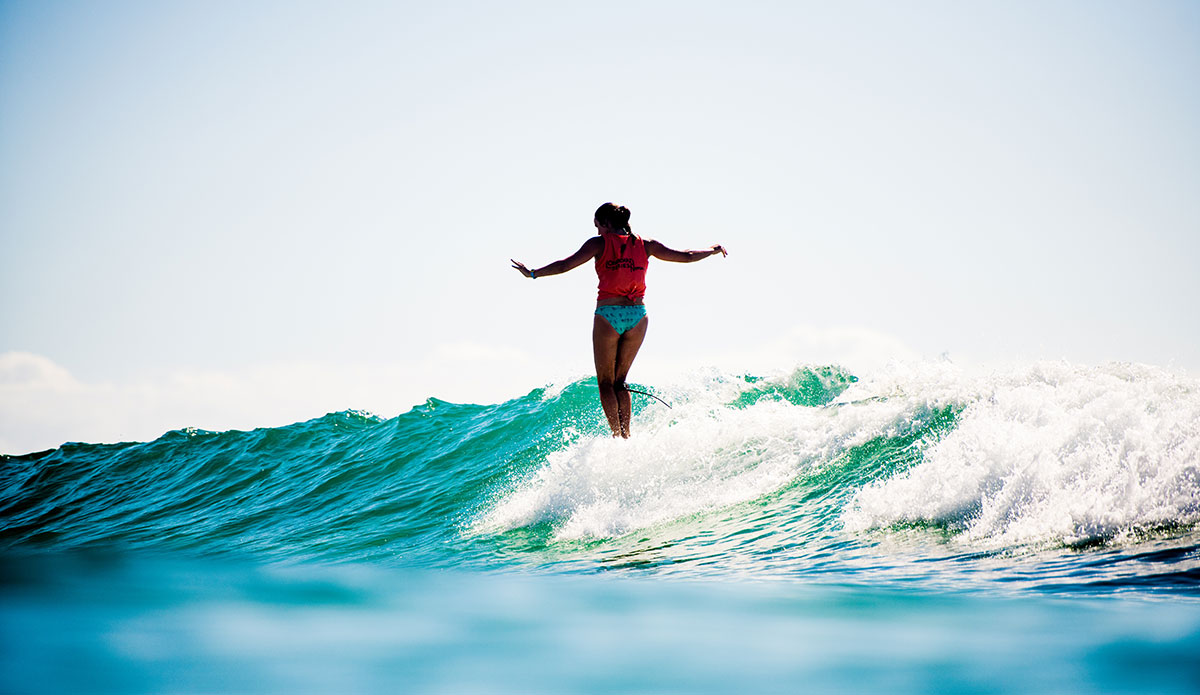 Rachael Tilly. Image: WSL / Jack Barripp