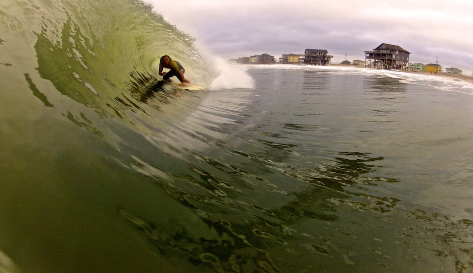 No S Turning back. Photo: <a href=\"https://petemilnesproductions.com\">Pete Milnes</a>